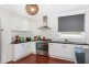 6 Kemp Street, Colac VIC 3250