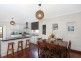 6 Kemp Street, Colac VIC 3250