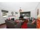 6 Kemp Street, Colac VIC 3250