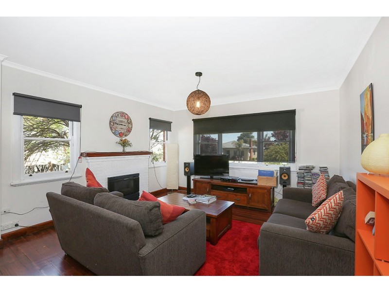 6 Kemp Street, Colac VIC 3250
