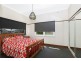 6 Kemp Street, Colac VIC 3250