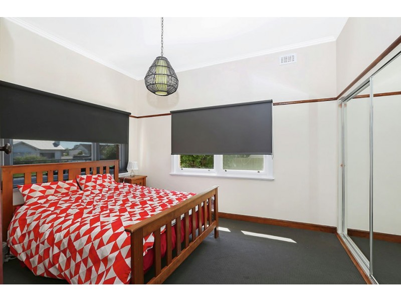 6 Kemp Street, Colac VIC 3250