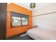 6 Kemp Street, Colac VIC 3250