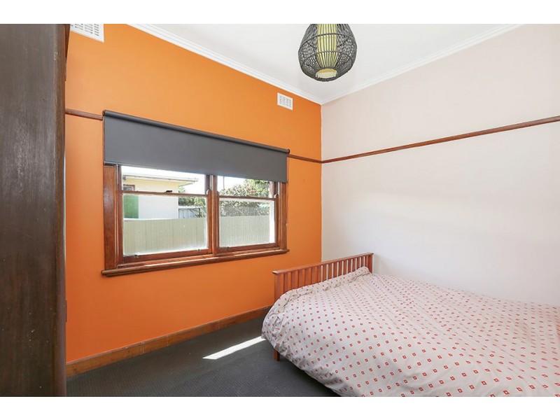 6 Kemp Street, Colac VIC 3250