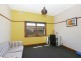 6 Kemp Street, Colac VIC 3250