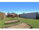 6 Kemp Street, Colac VIC 3250