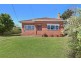 6 Kemp Street, Colac VIC 3250