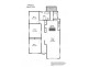 6 Kemp Street, Colac VIC 3250 Floorplan
