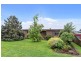 37 Tulloh Street, Elliminyt VIC 3250