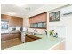 37 Tulloh Street, Elliminyt VIC 3250