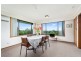37 Tulloh Street, Elliminyt VIC 3250