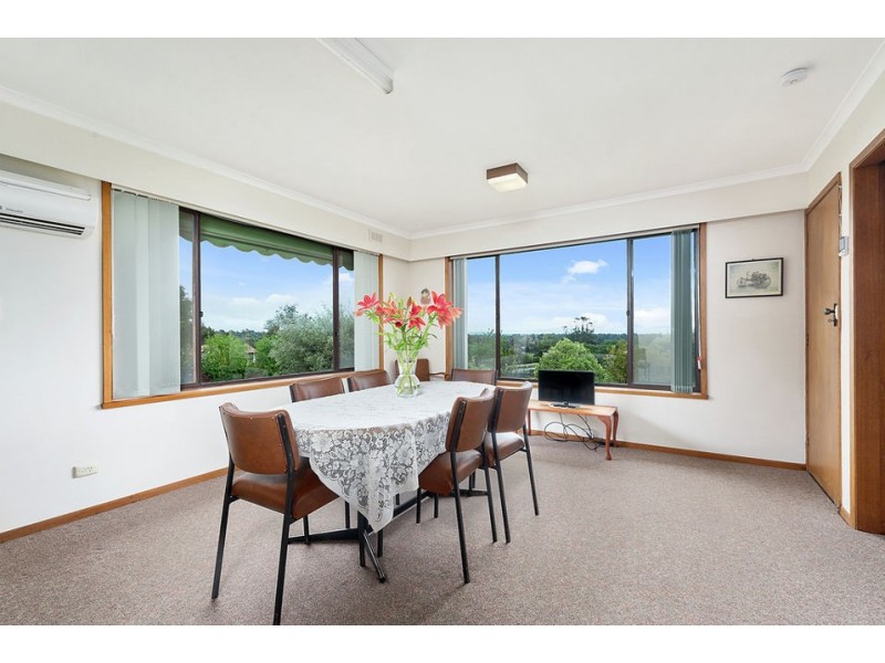 37 Tulloh Street, Elliminyt VIC 3250