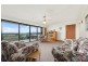 37 Tulloh Street, Elliminyt VIC 3250