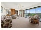 37 Tulloh Street, Elliminyt VIC 3250