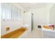 37 Tulloh Street, Elliminyt VIC 3250