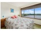 37 Tulloh Street, Elliminyt VIC 3250
