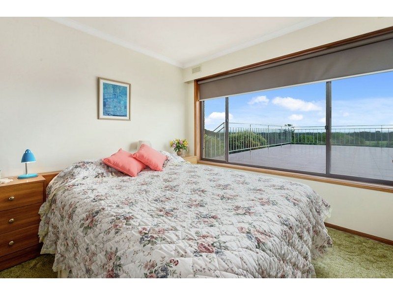 37 Tulloh Street, Elliminyt VIC 3250
