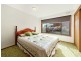 37 Tulloh Street, Elliminyt VIC 3250
