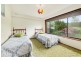 37 Tulloh Street, Elliminyt VIC 3250