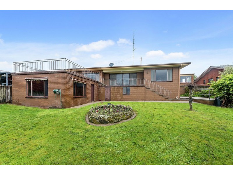 37 Tulloh Street, Elliminyt VIC 3250