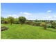 37 Tulloh Street, Elliminyt VIC 3250