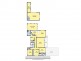 37 Tulloh Street, Elliminyt VIC 3250 Floorplan