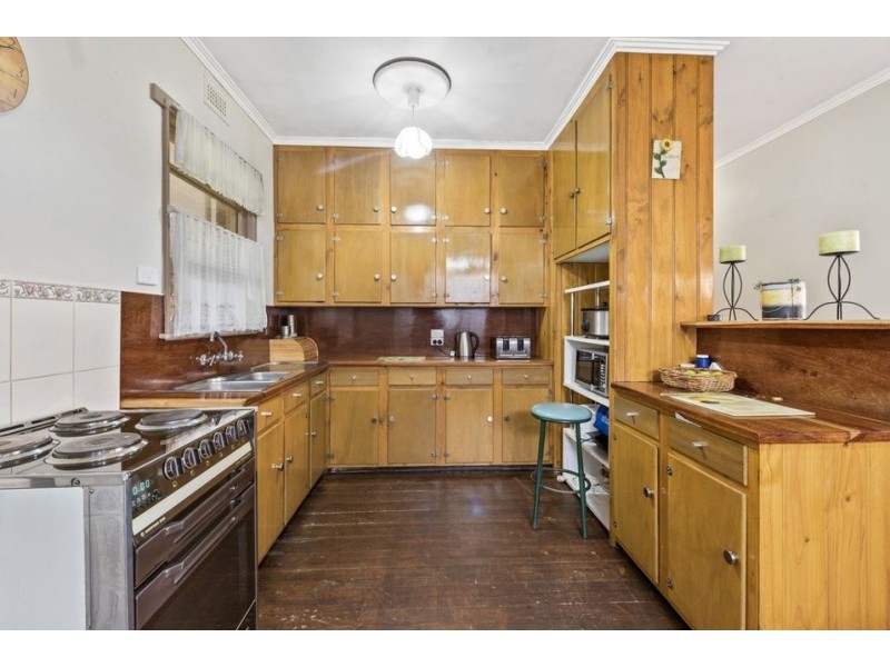 5 Fulton St, Colac VIC 3250