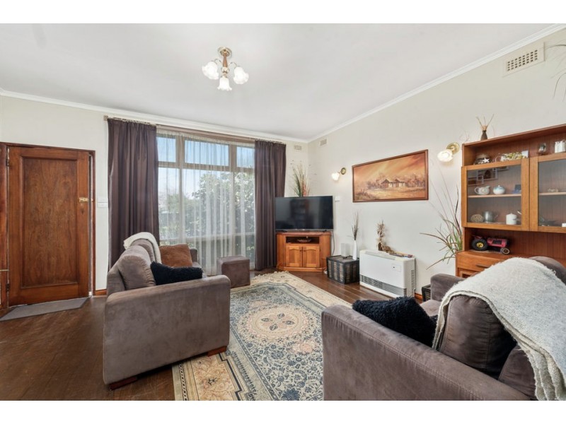 5 Fulton St, Colac VIC 3250