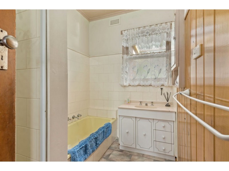 5 Fulton St, Colac VIC 3250