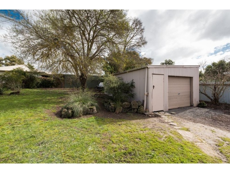 5 Fulton St, Colac VIC 3250