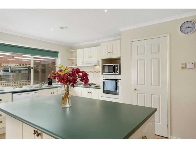 145 Hart Street, Elliminyt VIC 3250