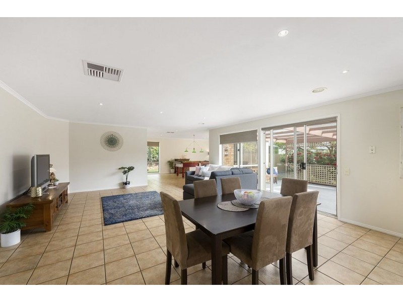 145 Hart Street, Elliminyt VIC 3250