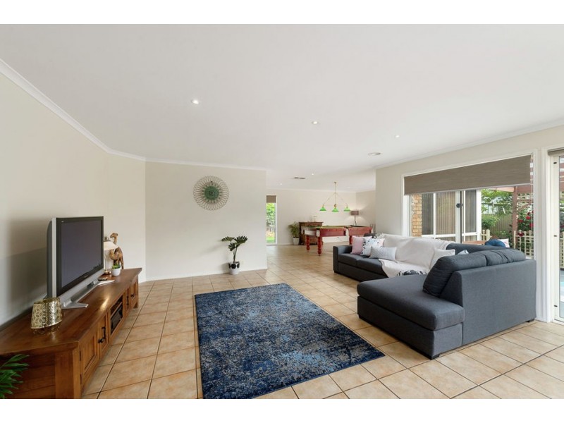 145 Hart Street, Elliminyt VIC 3250