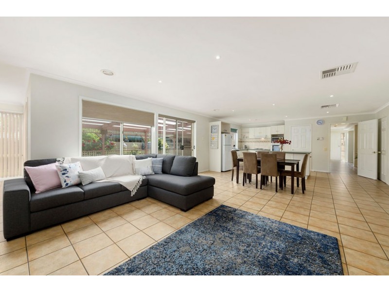 145 Hart Street, Elliminyt VIC 3250