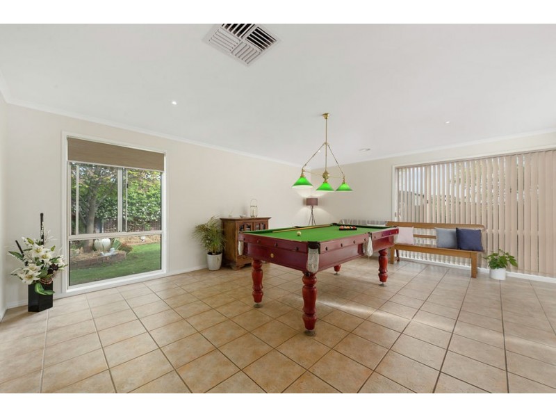145 Hart Street, Elliminyt VIC 3250