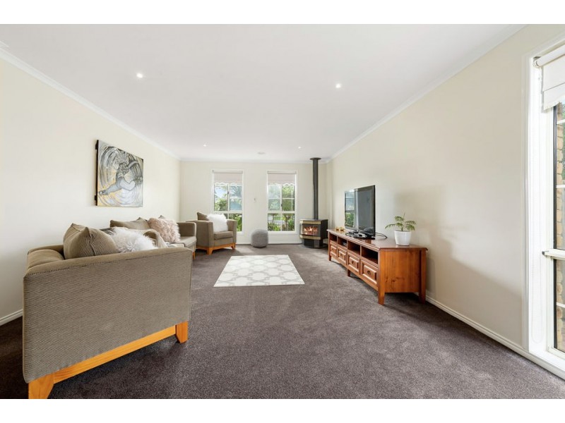 145 Hart Street, Elliminyt VIC 3250