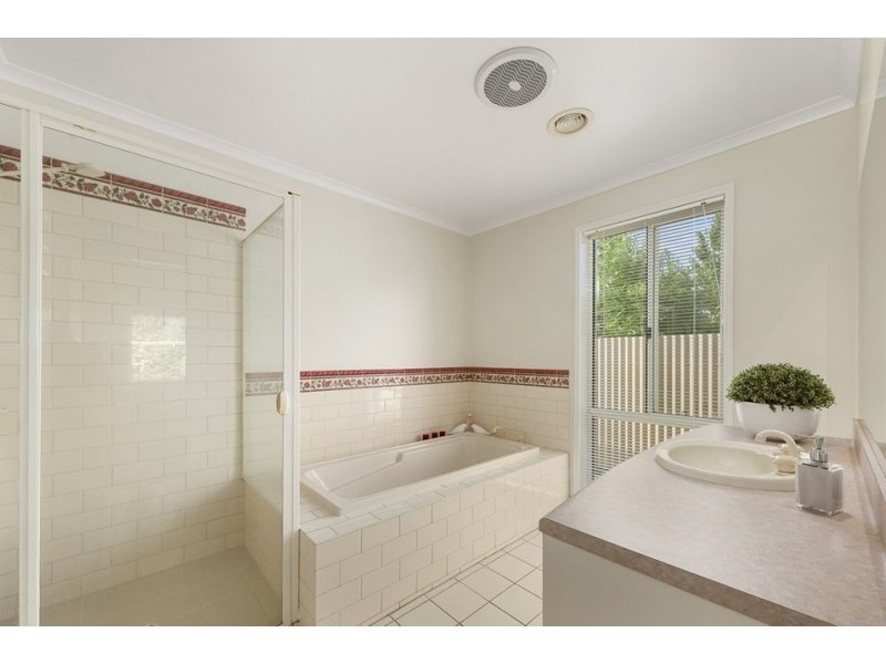 145 Hart Street, Elliminyt VIC 3250