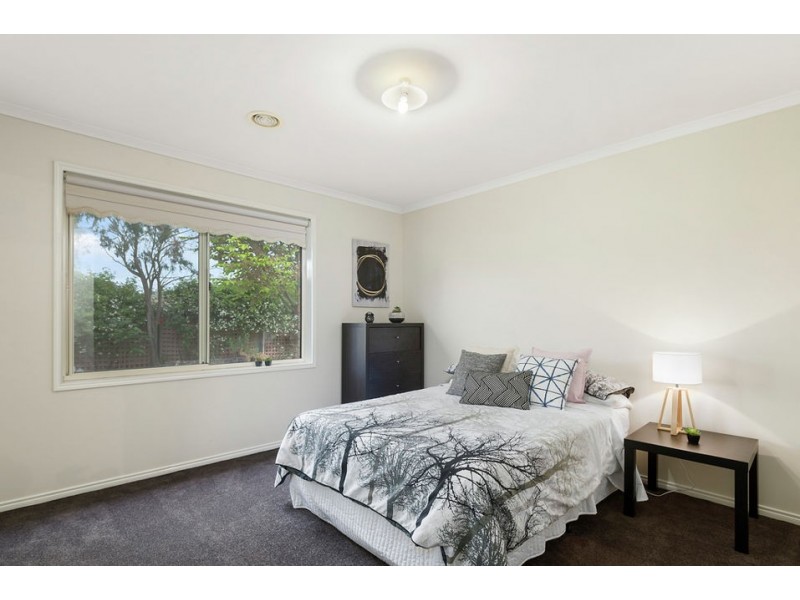 145 Hart Street, Elliminyt VIC 3250