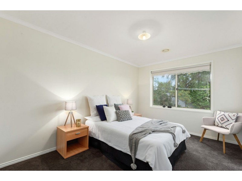 145 Hart Street, Elliminyt VIC 3250