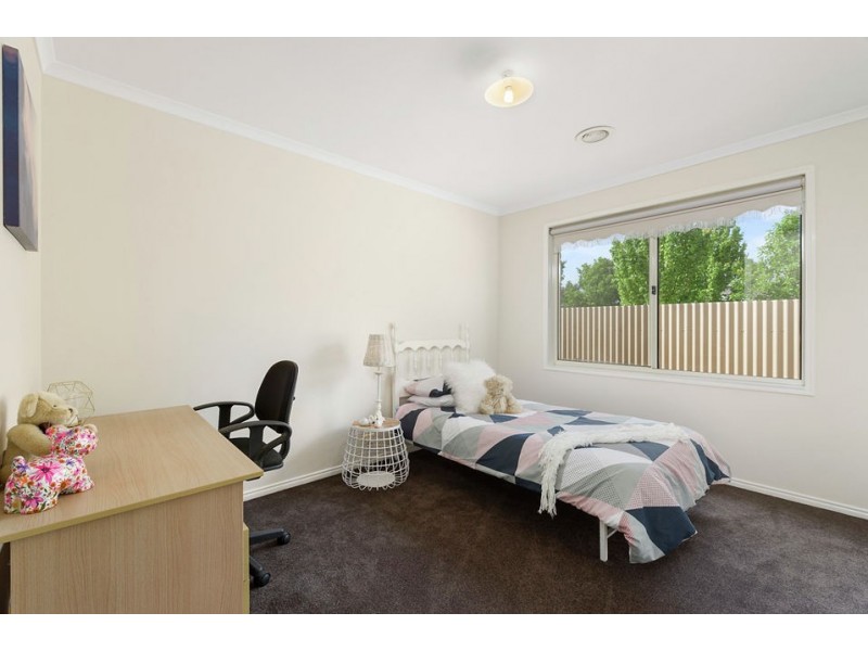 145 Hart Street, Elliminyt VIC 3250