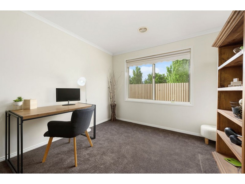 145 Hart Street, Elliminyt VIC 3250