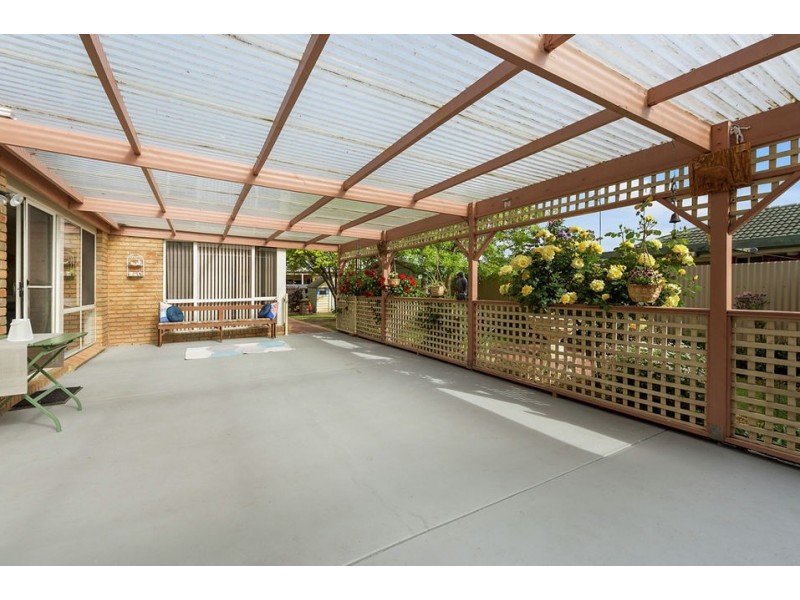 145 Hart Street, Elliminyt VIC 3250