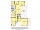 145 Hart Street, Elliminyt VIC 3250 Floorplan