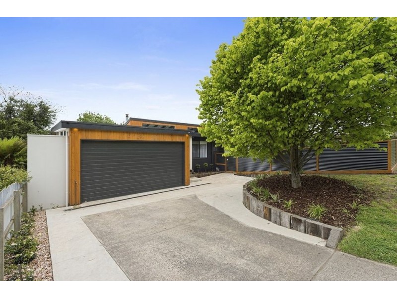 121 Harris Road, Elliminyt VIC 3250