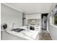 121 Harris Road, Elliminyt VIC 3250