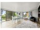 121 Harris Road, Elliminyt VIC 3250