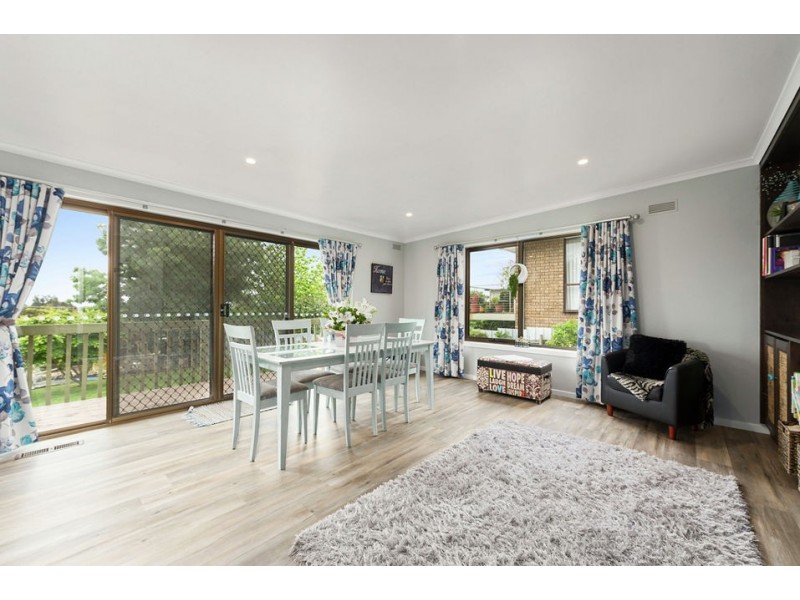 121 Harris Road, Elliminyt VIC 3250