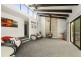 121 Harris Road, Elliminyt VIC 3250