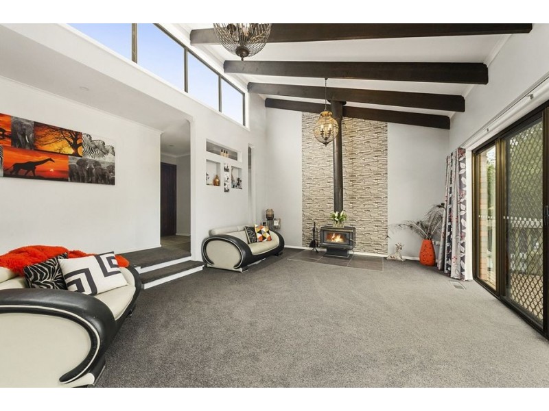 121 Harris Road, Elliminyt VIC 3250
