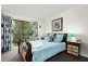 121 Harris Road, Elliminyt VIC 3250